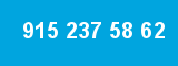 915 237 58 62